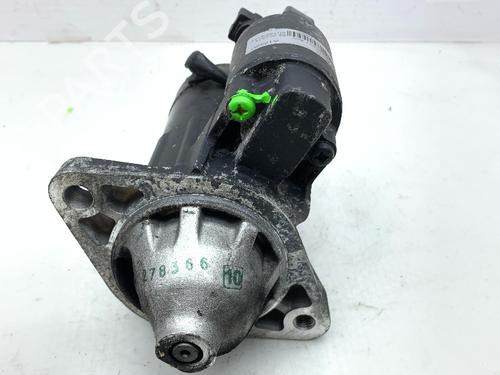 Used Starter Starter 33961580 33961580