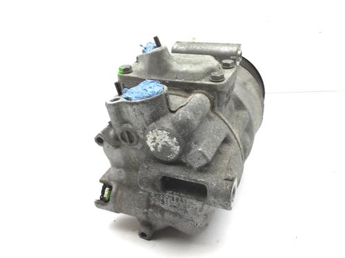Compressore A/C AUDI A3 Sportback (8PA) 2.0 TDI | BP21053608M34 