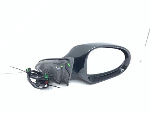Used Right mirror VW PASSAT B6 Variant (3C5) 2.0 TDI (140 hp) 31087948