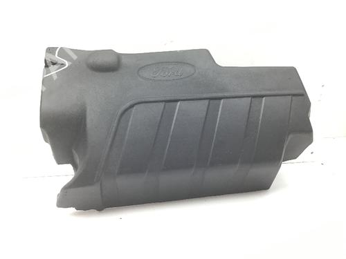 Used Upper protection FORD USA EDGE 2.0 EcoBlue AWD (238 hp) 29717372