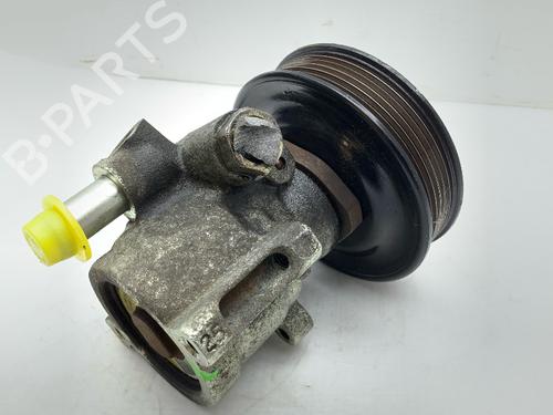 Styring servopumpe VW POLO (6N2) 1.0 (50 hp) 32850350
