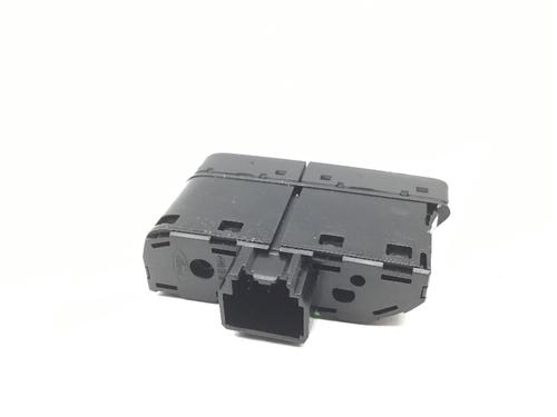 Switch FORD FOCUS III 1.0 EcoBoost | BP21550406I30 