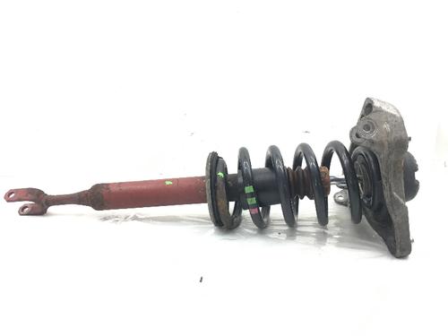 Used Right front shock absorber AUDI A4 B6 Avant (8E5) 2.5 TDI (155 hp) 8915425