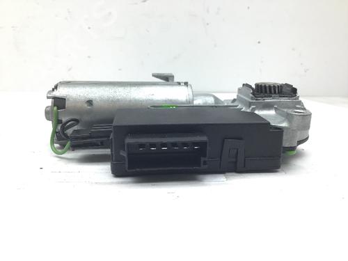 Sunroof engine OPEL CORSA C (X01) 1.2 (F08, F68) | BP30099831M60 