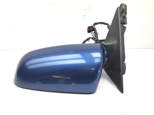 Left mirror AUDI A3 (8P1) 1.6 | BP18432176C26 