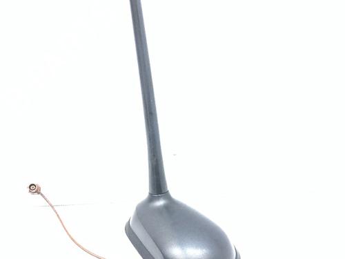 Used Antenna/Base Antenna/Base MERCEDES-BENZ A-CLASS (W169) A 170 (169.032, 169.332) (116 hp) 32358930 32358930