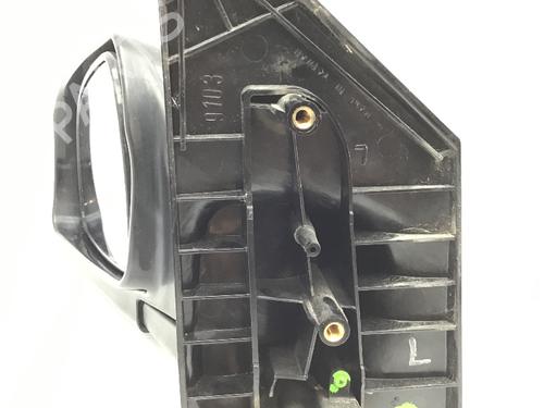 Left mirror HYUNDAI MATRIX (FC) 1.6 | BP26589688C26 