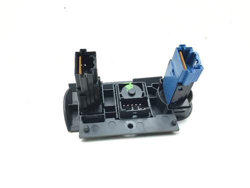 Switch MITSUBISHI COLT VI (Z3_A, Z2_A) 1.1 (Z31A, Z32A) | BP9515643I30 
