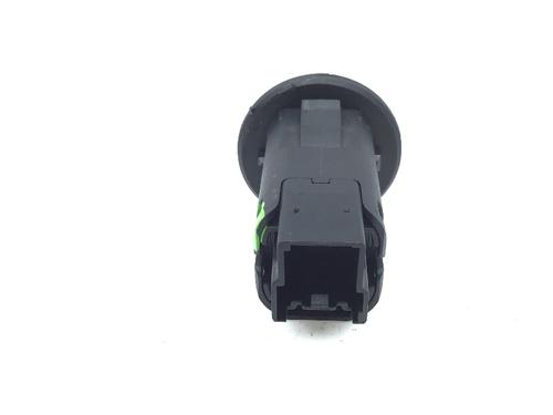 Switch FORD FIESTA VI (CB1, CCN) 1.0 EcoBoost | BP19275315I30 