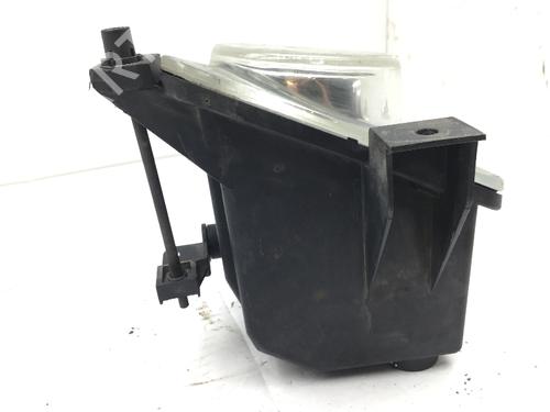Right front fog light OPEL SIGNUM Hatchback (Z03) 1.9 CDTI (F48) | BP29453736C31 