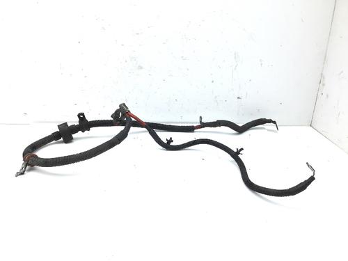 Cable SAAB 9-5 Estate (YS3E) 2.3 Turbo | BP26011905E12 