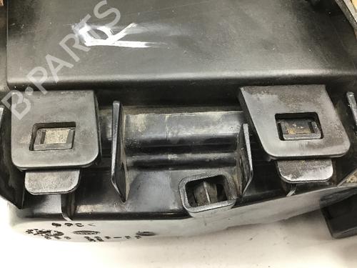 Right headlight AUDI A3 (8L1) 1.6 | BP28110537C29 