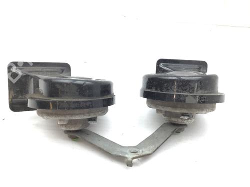 Horn MAZDA 6 Hatchback (GG) 2.0 (GGES) | BP24369101E13 