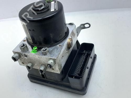 Módulo de ABS BMW 1 (E87) 116 i (115 hp) 33220946