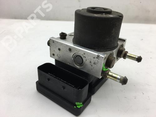 ABS Bremseaggregat OPEL AGILA (A) (H00) 1.2 16V (F68) (75 hp) 6514313