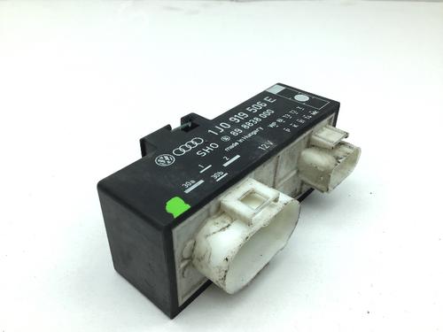 Elektronisk modul VW GOLF IV (1J1) 1.6 | BP14589610M83 