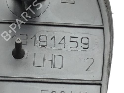 Glove box OPEL ASTRA H Estate (A04) 1.4 (L35) | BP24468776C95 