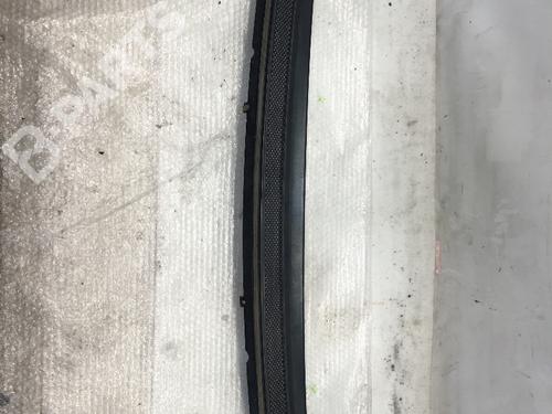 Used Scuttle panel Scuttle panel MERCEDES-BENZ A-CLASS (W168) A 140 (168.031, 168.131) (82 hp) 10161957 10161957