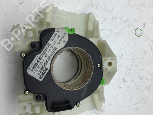 Elektronensonde für SMART FORFOUR (454) 1.5 (454.032) (109 hp) 21219827
