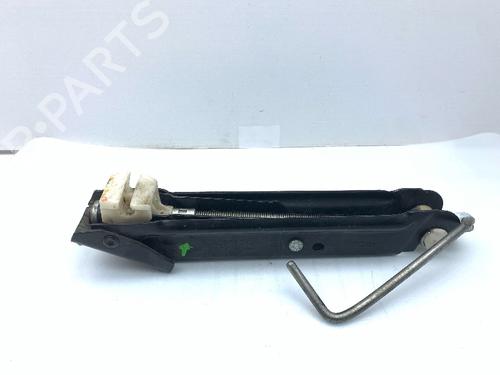 Altro OPEL COMBO Tour 1.3 CDTI 16V (75 hp) 32190586