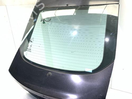 Used Tailgate Tailgate 36536310 36536310