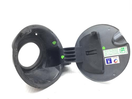 Fuel flap PEUGEOT 207 CC (WD_) 1.6 16V | BP17224354C131 