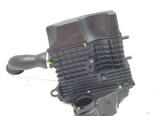 Used Air filter box ALFA ROMEO 147 (937_) 1.9 JTD (937.AXD1A, 937.BXD1A, 937.AXV1A, 937.BXB1A,... (115 hp) 27478718