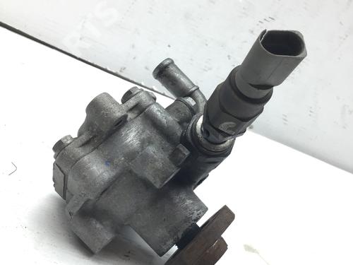 Steering pump VW CADDY III MPV (2KB, 2KJ, 2CB, 2CJ) 1.6 | BP11691326M99 