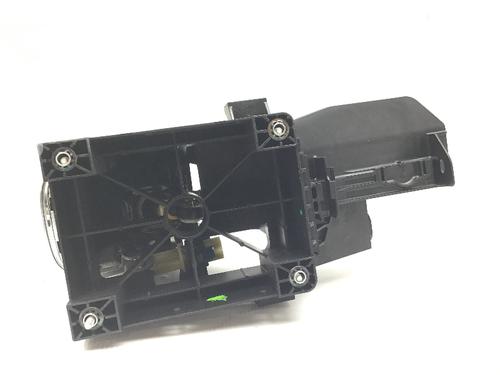 Automatic gearbox selector OPEL INSIGNIA A Sports Tourer (G09) 2.0 CDTI (35) | BP30079792M91 