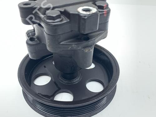 Steering pump AUDI A4 B6 (8E2) 2.0 | BP30536838M99