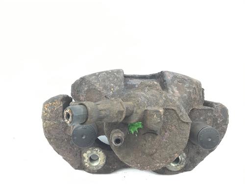 Left front brake caliper FORD FOCUS II Turnier (DA_, FFS, DS) 1.6 | BP21662423M105 