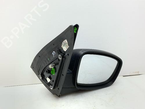 Used Right mirror Right mirror HYUNDAI i10 I (PA) 1.1 (67 hp) 34196389 34196389