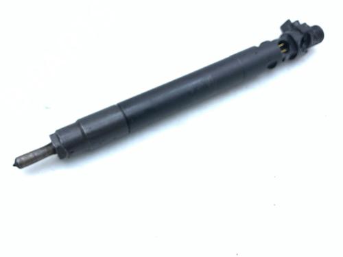 Injector FORD KUGA I 2.0 TDCi 4x4 | BP33289717M100  - Image 6