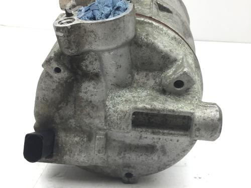 AC compressor SKODA OCTAVIA II Combi (1Z5) 2.0 TDI 16V | BP29433269M34 