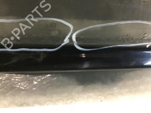 Tailgate PEUGEOT 407 SW (6E_, 6D_) 2.0 HDi 135 | BP22558389C6 