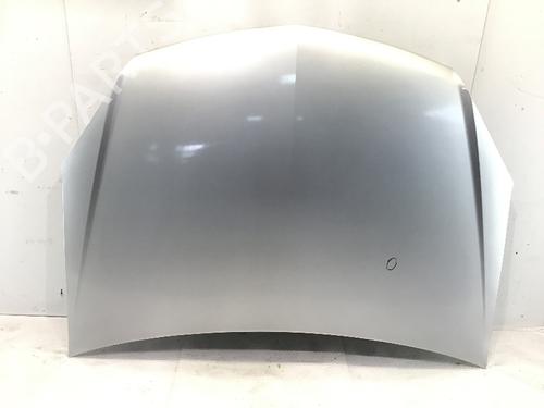 Used Hood OPEL ASTRA H Estate (A04) 1.7 CDTI (L35) (125 hp) 29334633