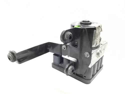 ABS Bremseaggregat FORD FOCUS II Turnier (DA_, FFS, DS) 1.6 TDCi | BP15779743M43 