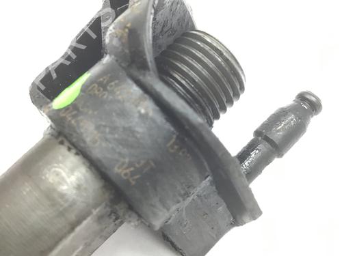 Spreder / Dyse MERCEDES-BENZ M-CLASS (W164) ML 320 CDI 4-matic (164.122) | BP19733745M100 