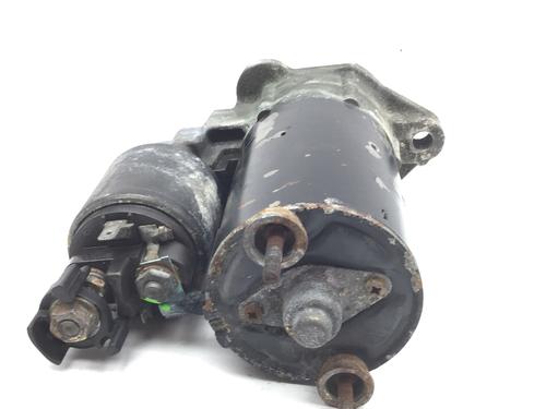 Startmotor VW PASSAT B5 Variant (3B5) 1.6 | BP13514395M8 