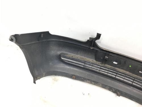 Front bumper OPEL CORSA B (S93) 1.0 i 12V (F08, F68, M68) | BP10750079C7 
