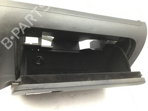 Glove box VW GOLF V (1K1) 1.9 TDI | BP19779326C95 