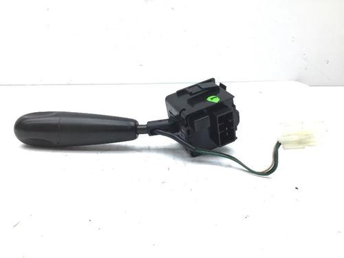 Steering column stalk DAEWOO MATIZ (M100, M150) 0.8 | BP23246163I23 