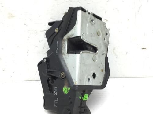 Used Electronic module Electronic module BMW 3 Touring (E46) 320 d (150 hp) 26738647 26738647