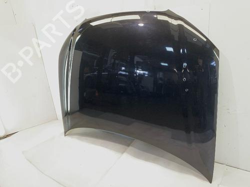 Motorhjelm AUDI A3 (8P1) 1.8 TFSI (160 hp) 33115143