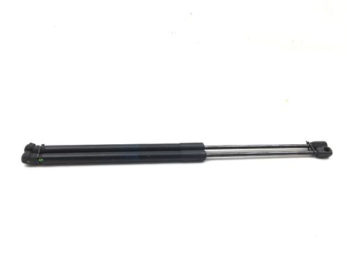 Used Tailgate lift support AUDI A3 Sportback (8PA) 1.4 TFSI (125 hp) 14586332