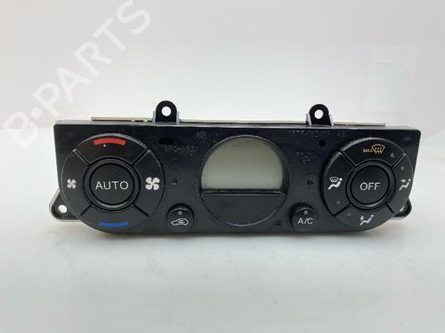 Used Climate control FORD MONDEO III Saloon (B4Y) 2.0 16V TDDi / TDCi (115 hp) 33167296
