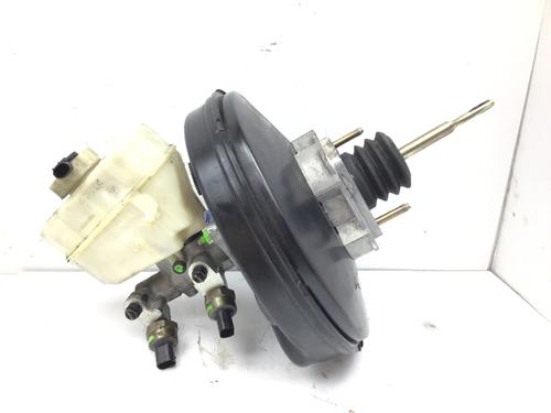 Used Servo brake BMW 3 Touring (E46) 320 d (150 hp) 26724015
