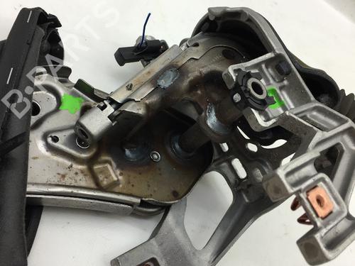 Hand brake OPEL ASTRA K (B16) 1.0 Turbo (68) | BP14586374I18 