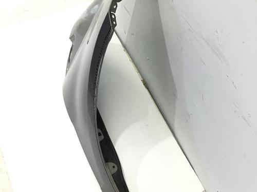 Right front fenders MERCEDES-BENZ A-CLASS (W169) A 150 (169.031, 169.331) | BP26316307C42 