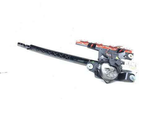 Used Rear wiper motor Rear wiper motor 38170502 38170502